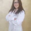dott.ssa graziana ancona nutrizionista dott.ssa graziana ancona nutrizionista